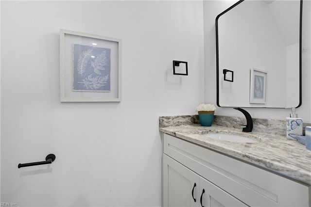 2539 Console AVE, Norfolk, VA 23518