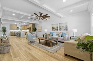 2539 Console AVE, Norfolk, VA 23518