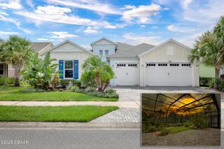 894 Attitude Avenue, Daytona Beach, FL 32124
