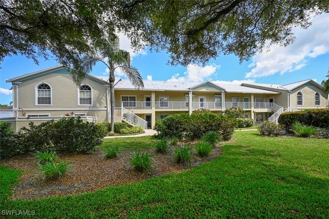 25770 Lake Amelia WAY 202, Bonita Springs, FL 34135