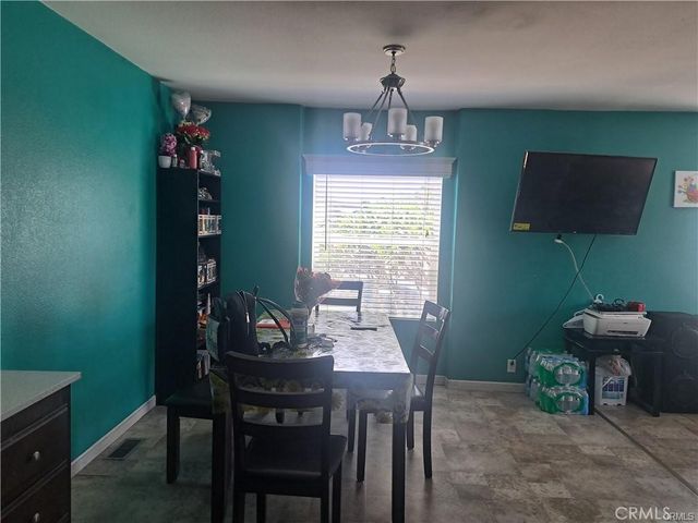12700 Elliott 119, El Monte, CA 91732