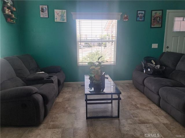 12700 Elliott 119, El Monte, CA 91732