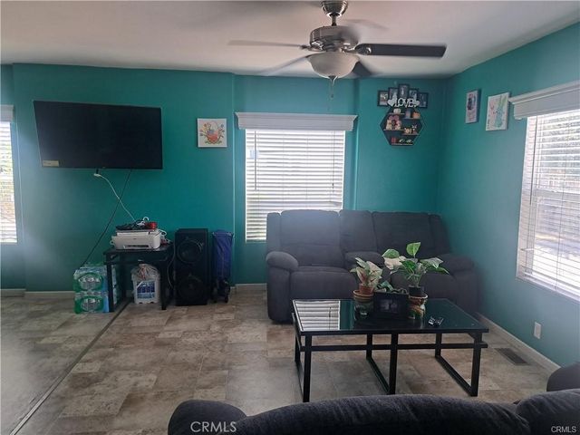12700 Elliott 119, El Monte, CA 91732