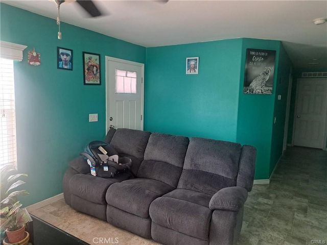 12700 Elliott 119, El Monte, CA 91732