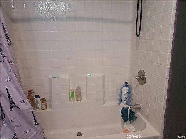 12700 Elliott 119, El Monte, CA 91732