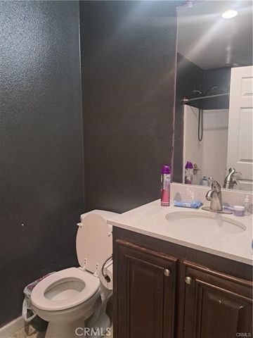 12700 Elliott 119, El Monte, CA 91732