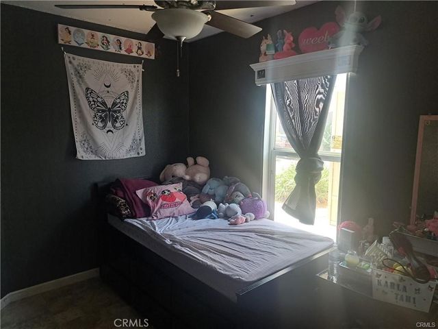 12700 Elliott 119, El Monte, CA 91732