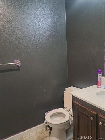 12700 Elliott 119, El Monte, CA 91732