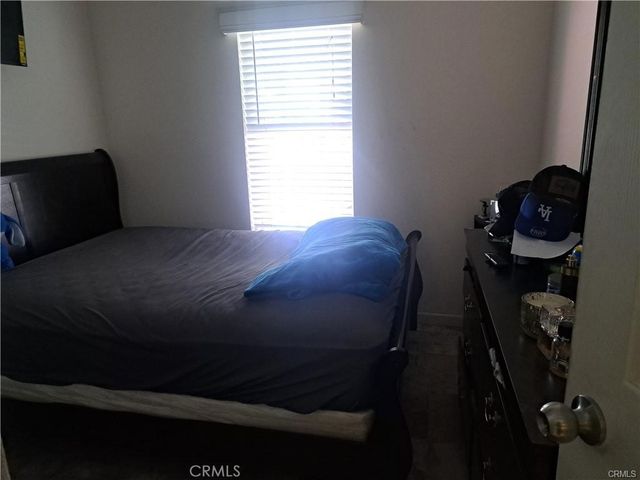 12700 Elliott 119, El Monte, CA 91732