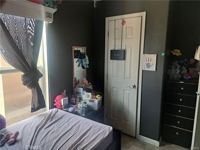 12700 Elliott 119, El Monte, CA 91732