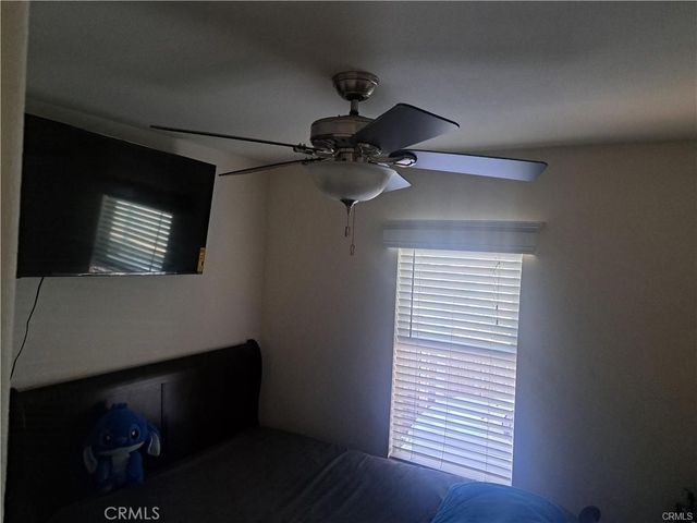 12700 Elliott 119, El Monte, CA 91732