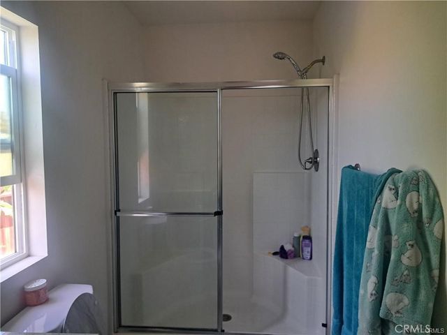 12700 Elliott 119, El Monte, CA 91732