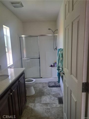 12700 Elliott 119, El Monte, CA 91732