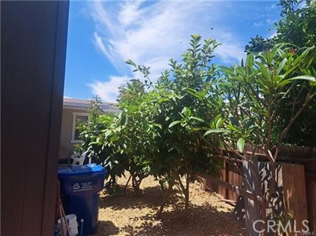 12700 Elliott 119, El Monte, CA 91732