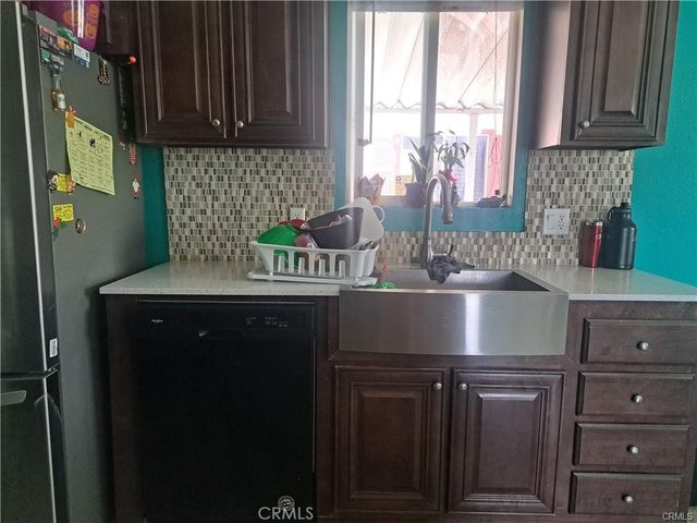 12700 Elliott 119, El Monte, CA 91732