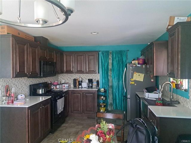 12700 Elliott 119, El Monte, CA 91732