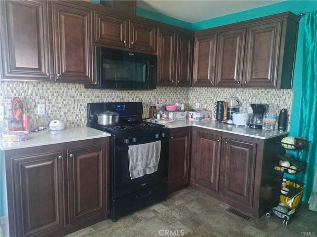12700 Elliott 119, El Monte, CA 91732