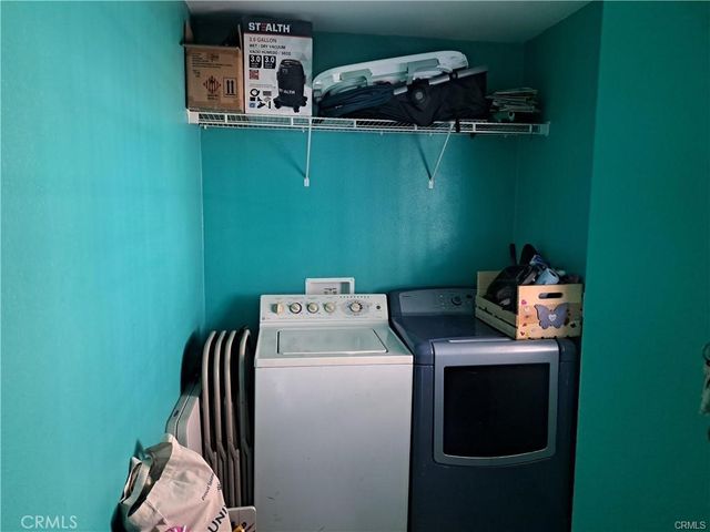 12700 Elliott 119, El Monte, CA 91732