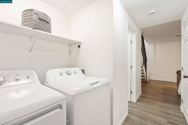 2593 El Portal Dr. C, San Pablo, CA 94806