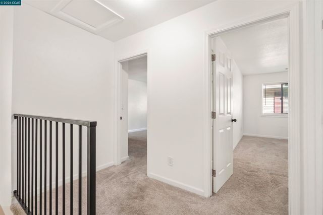 2593 El Portal Dr. C, San Pablo, CA 94806