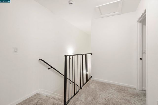 2593 El Portal Dr. C, San Pablo, CA 94806
