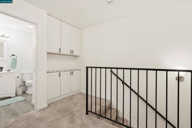 2593 El Portal Dr. C, San Pablo, CA 94806