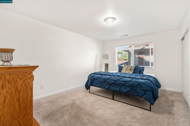 2593 El Portal Dr. C, San Pablo, CA 94806
