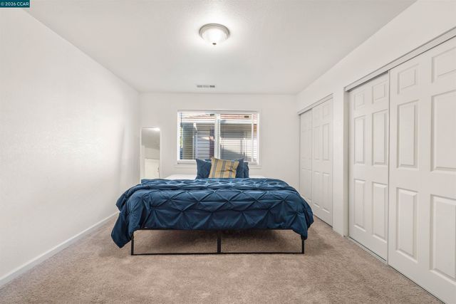 2593 El Portal Dr. C, San Pablo, CA 94806