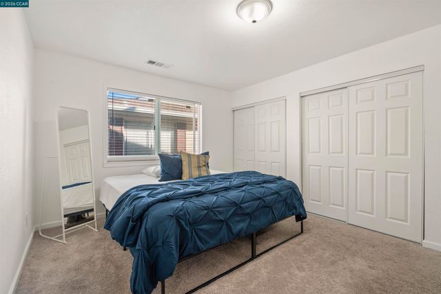2593 El Portal Dr. C, San Pablo, CA 94806