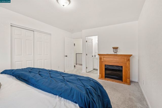 2593 El Portal Dr. C, San Pablo, CA 94806