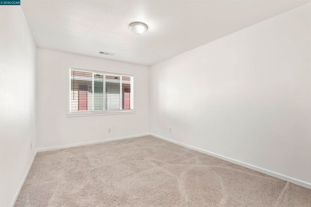 2593 El Portal Dr. C, San Pablo, CA 94806
