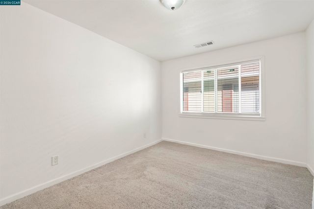 2593 El Portal Dr. C, San Pablo, CA 94806