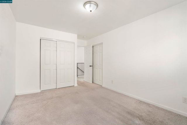 2593 El Portal Dr. C, San Pablo, CA 94806