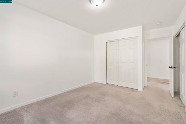 2593 El Portal Dr. C, San Pablo, CA 94806