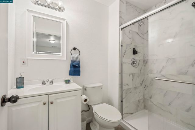 2593 El Portal Dr. C, San Pablo, CA 94806