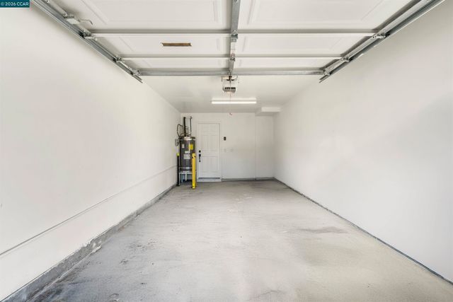 2593 El Portal Dr. C, San Pablo, CA 94806