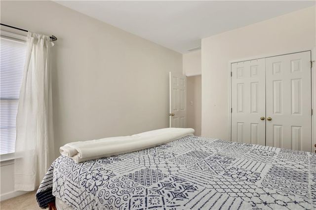 6505 DANIEL Court, Cumming, GA 30040