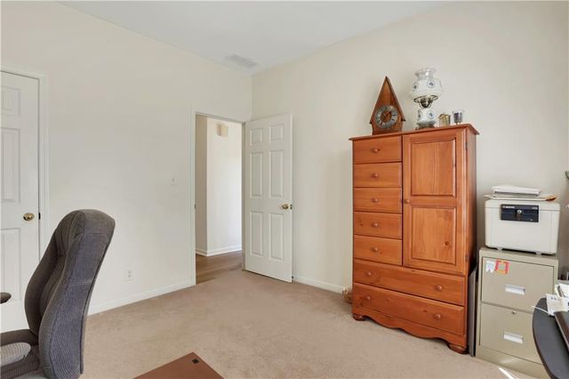 6505 DANIEL Court, Cumming, GA 30040