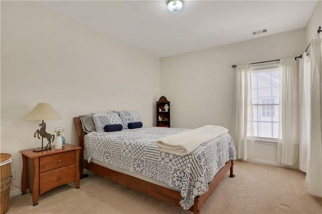 6505 DANIEL Court, Cumming, GA 30040