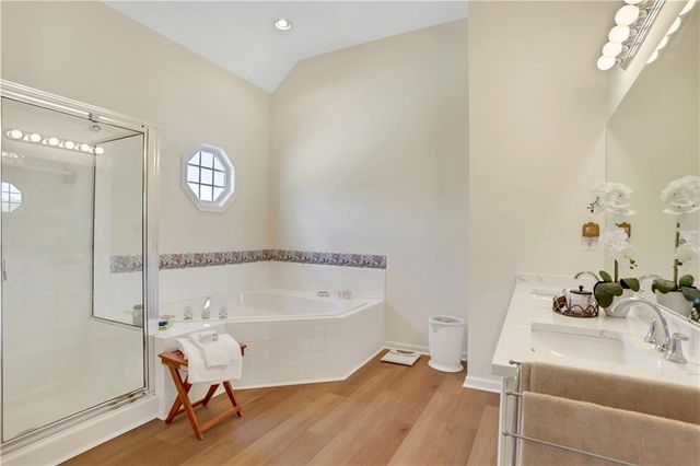 6505 DANIEL Court, Cumming, GA 30040