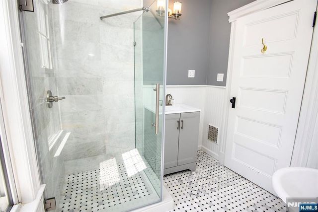 126 Grant Avenue, Cresskill, NJ 07626