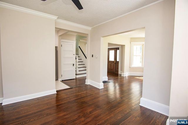 126 Grant Avenue, Cresskill, NJ 07626