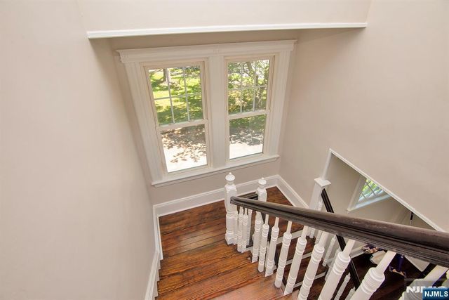 126 Grant Avenue, Cresskill, NJ 07626