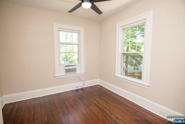 126 Grant Avenue, Cresskill, NJ 07626