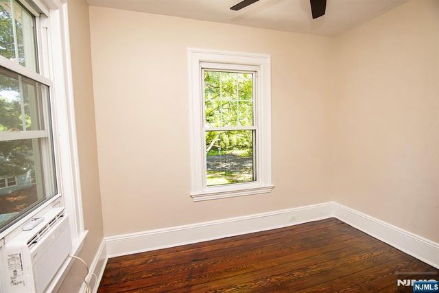 126 Grant Avenue, Cresskill, NJ 07626