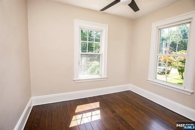 126 Grant Avenue, Cresskill, NJ 07626