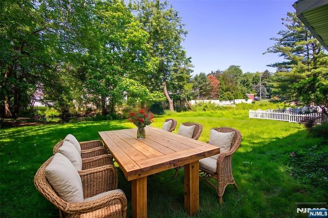 126 Grant Avenue, Cresskill, NJ 07626