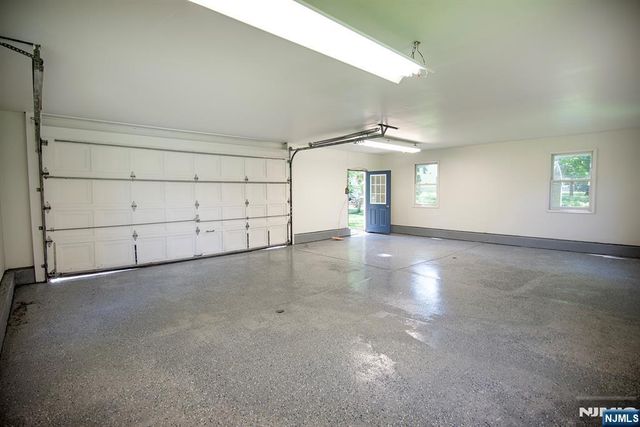 126 Grant Avenue, Cresskill, NJ 07626