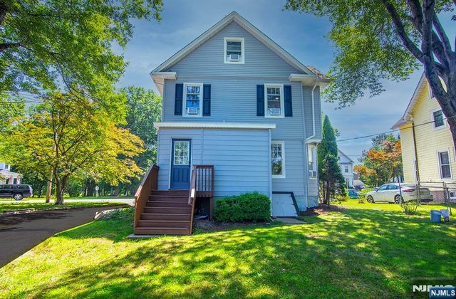 126 Grant Avenue, Cresskill, NJ 07626