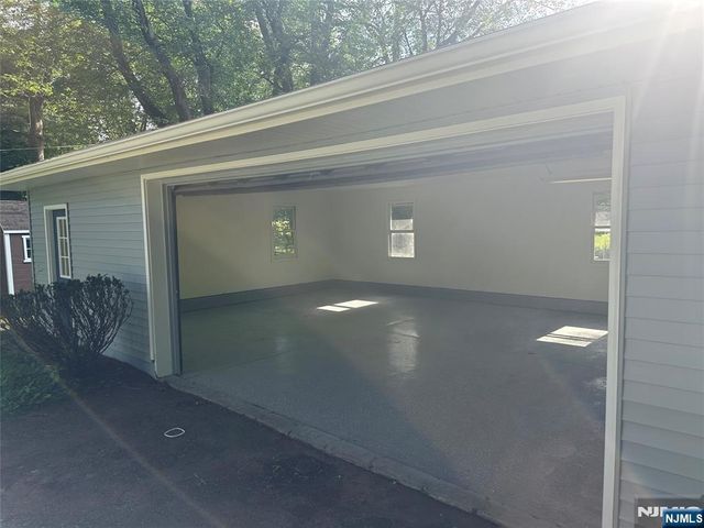 126 Grant Avenue, Cresskill, NJ 07626